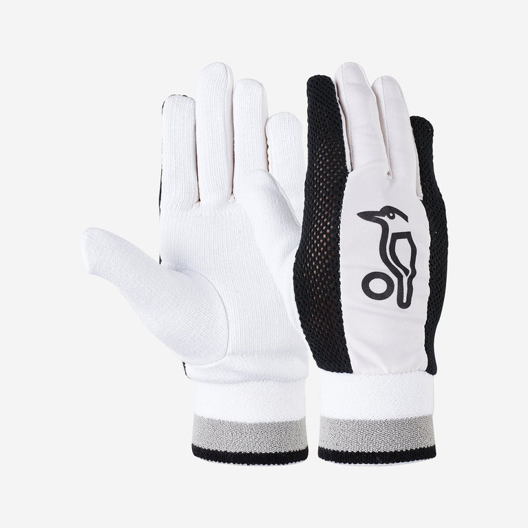 KOOKABURRA PRO 3.0 WICKET KEEPING INNERS