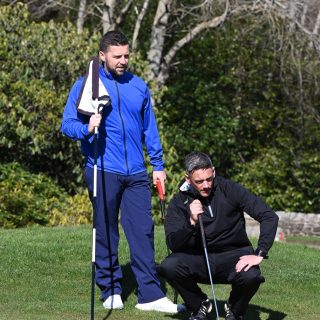 ProQuip Propac-Lite Rain Jacket (SS26 INDENT)