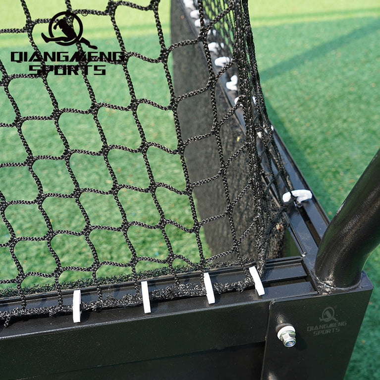 QMH-1001 FIELD HOCKEY GOAL