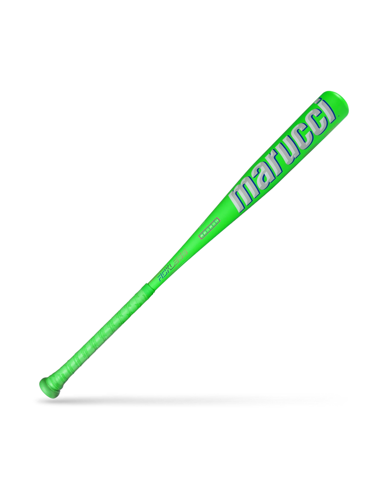 RCKLESS USA -8