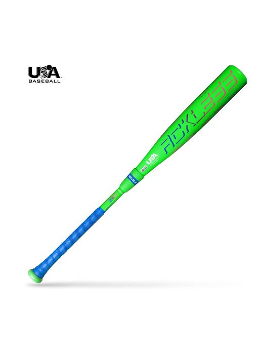 RCKLESS COMP USA -10