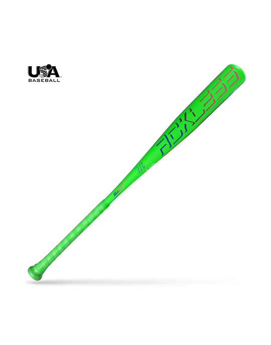 RCKLESS USA -8