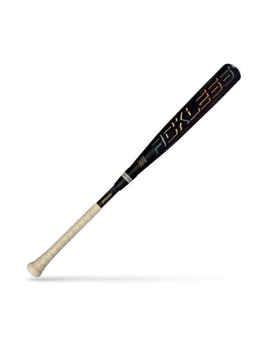 RCKLESS HYBRID BBCOR BAT