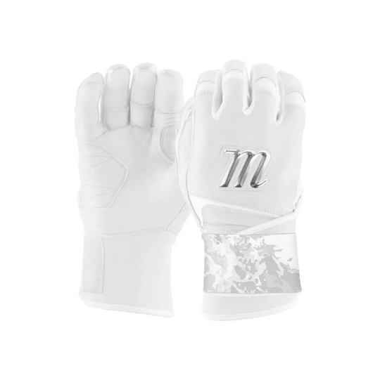 REMX BATTING GLOVES