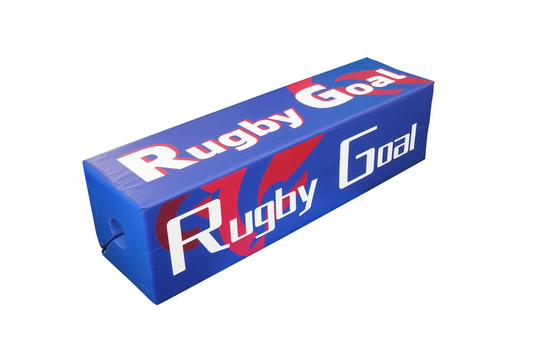 RUGBY POST PADDING