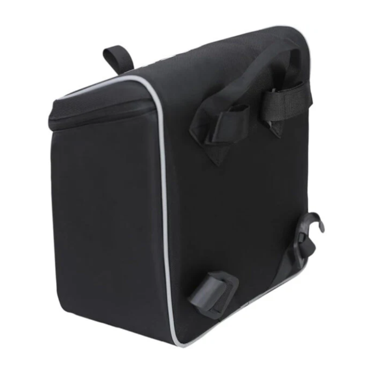 Rovic RV1C/S Cooler Bag XL