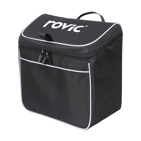 Rovic RV1C/S Cooler Bag XL
