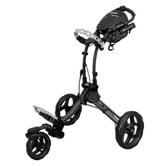 Rovic RV1S 2.0 Swivel