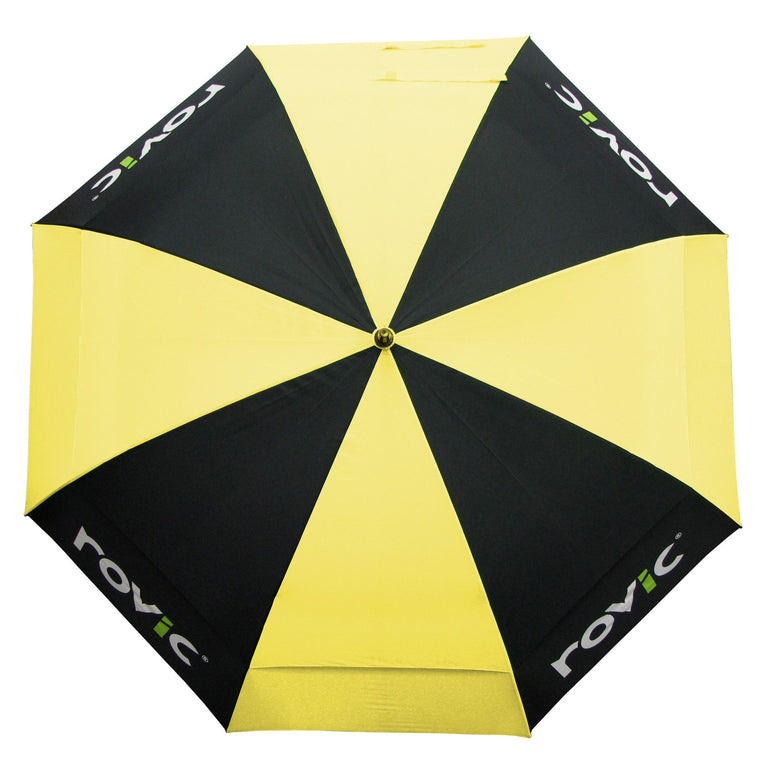 Rovic+ Umbrella
