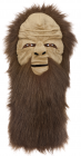 daphne-sasquatch-golf-headcover
