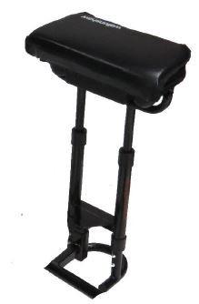 Walkinshaw Swivel Seat