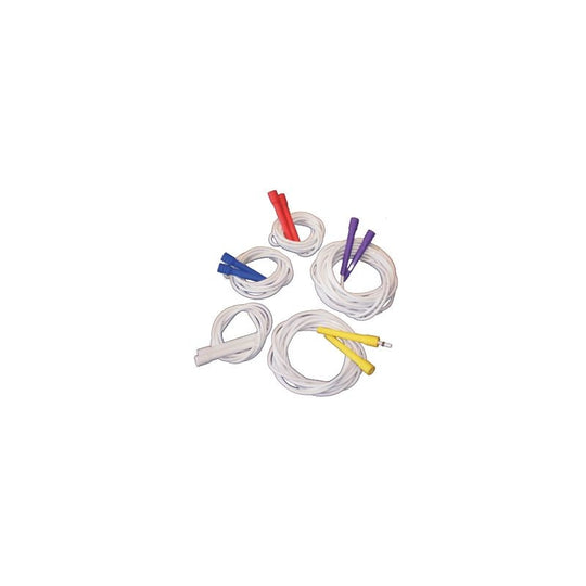 VICTOR SKIPPING ROPE