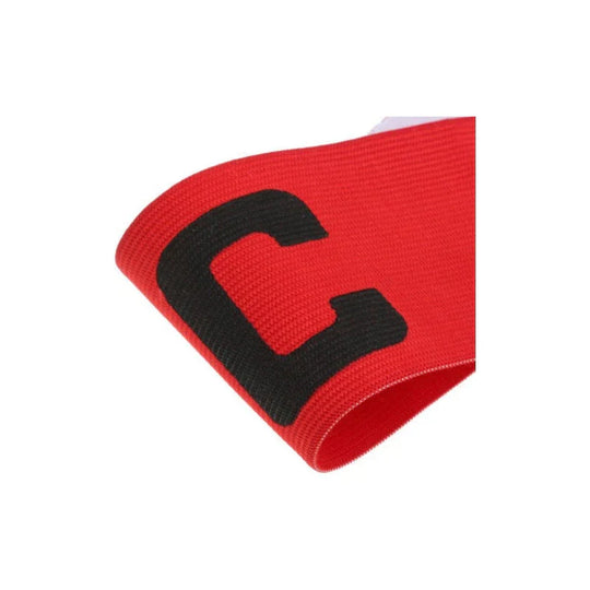 VICTOR SOCCER CAPTAINS ARM BAND