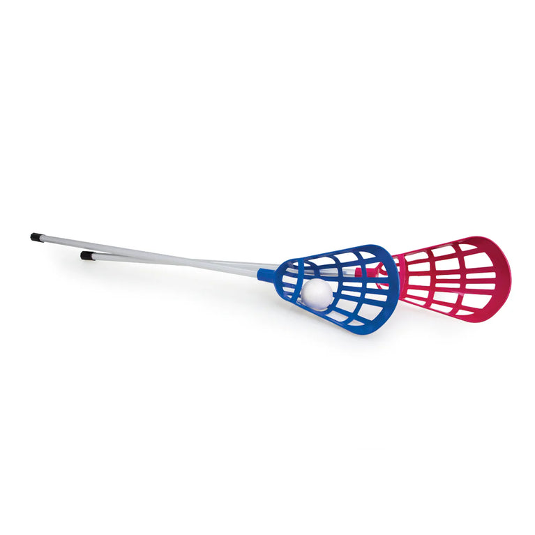 VICTOR SOFCROSSE STICK
