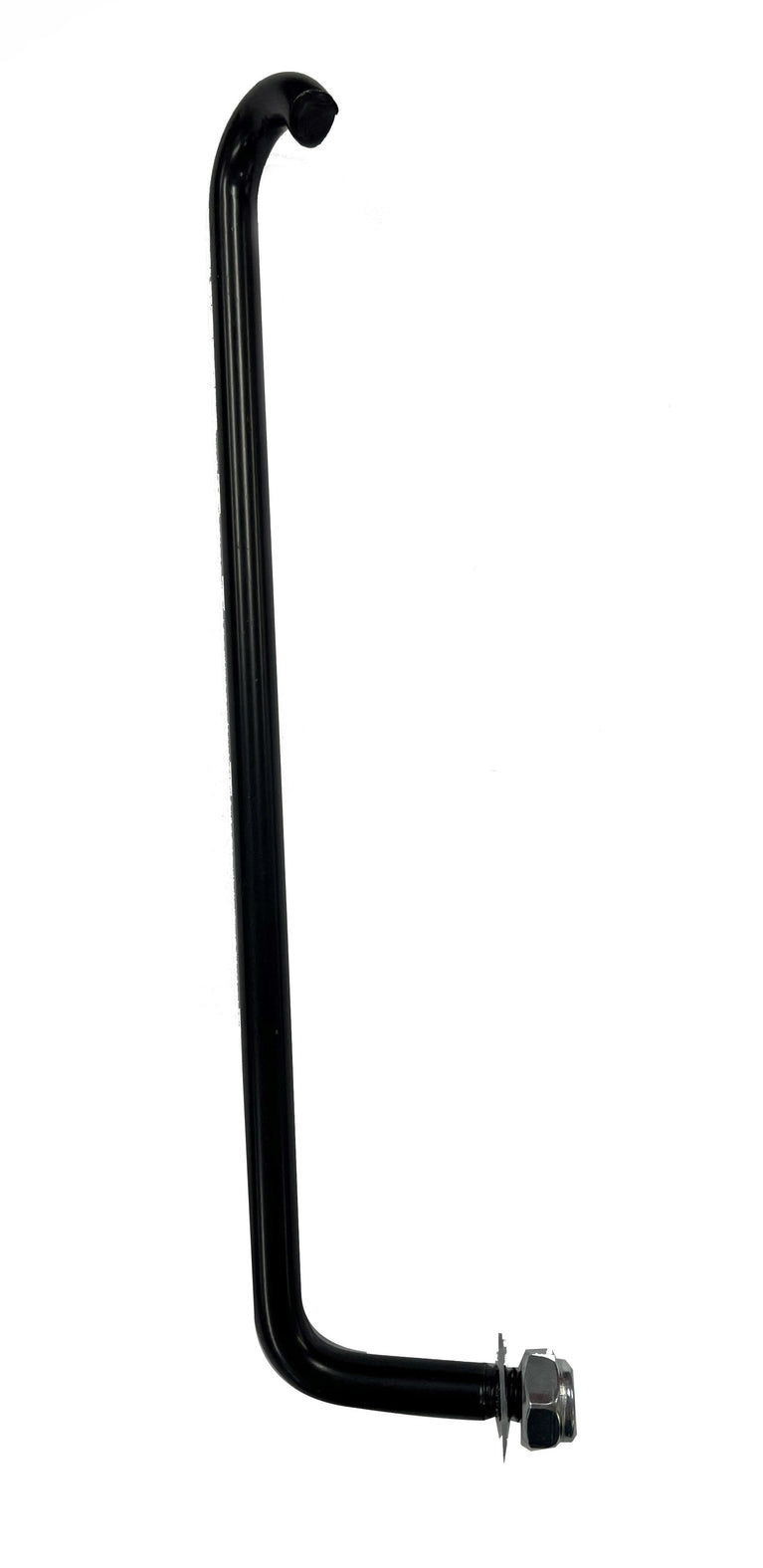 Walkinshaw Swivel Trundler Spare Parts - Stabilizer (Struts)