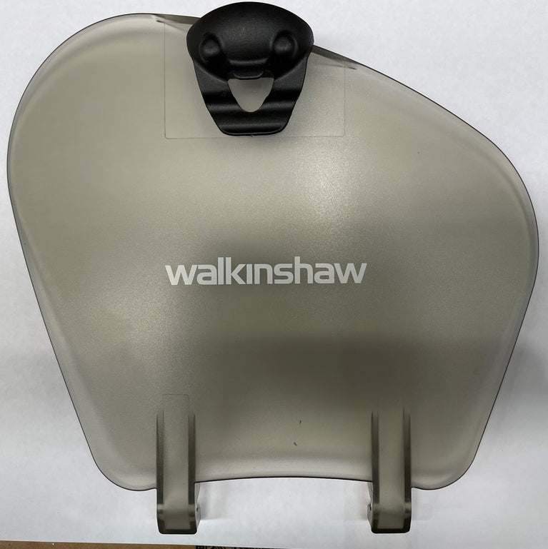 Walkinshaw Trundler Spare Parts - Scorecard Plastic Lid