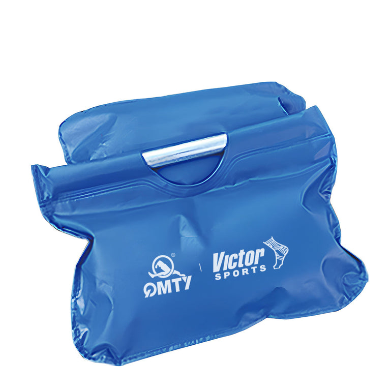 SANDBAG FOOTBALL GOAL FIXTURE