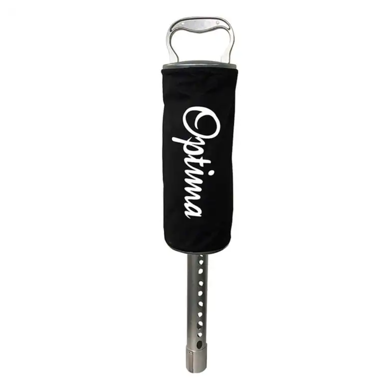 Optima Premium Shag Bag