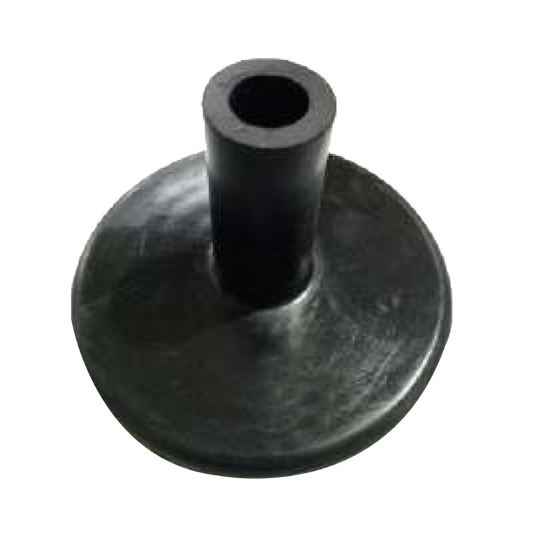 VICTOR AGILITY POLE BASE ONLY