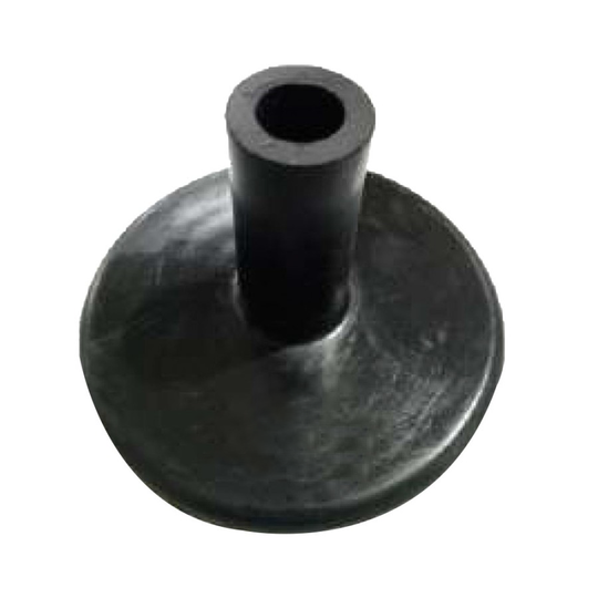 VICTOR AGILITY POLE BASE ONLY