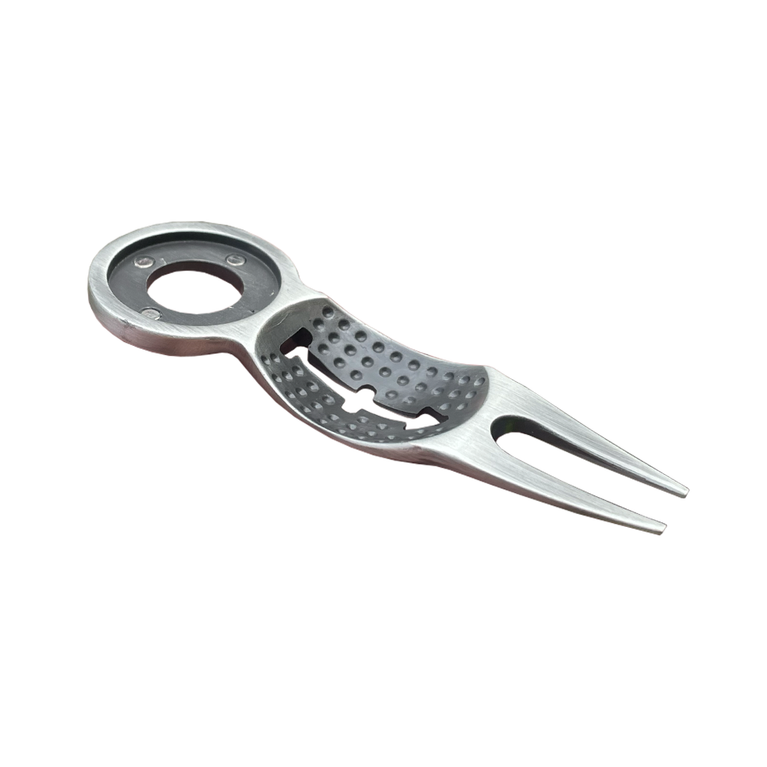 Talon Divot Tool
