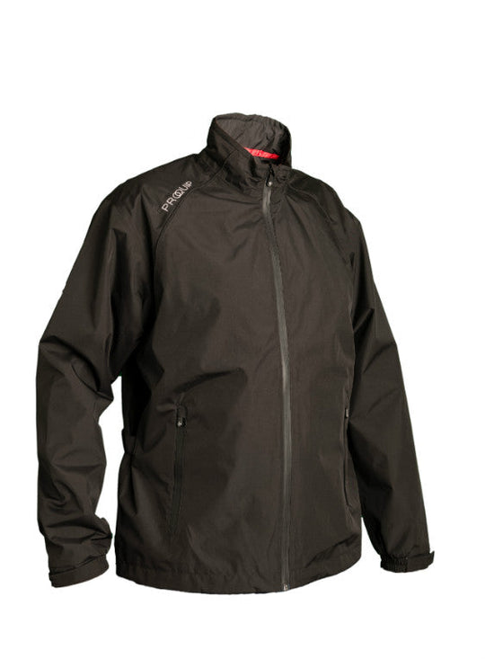 Clearance - Proquip Jacket Tempest Waterproof