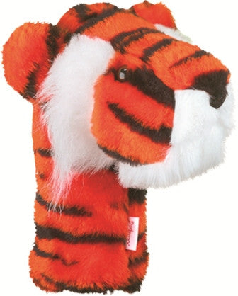 daphne-tiger-hybrid-golf-headcover