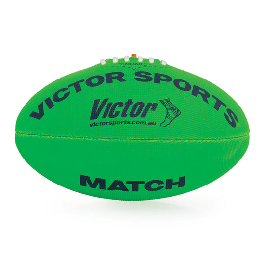 VICTOR FOOTBALL SYNTHETIC