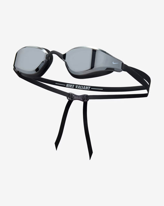 Nike Swim Valiant Mirrored Goggle