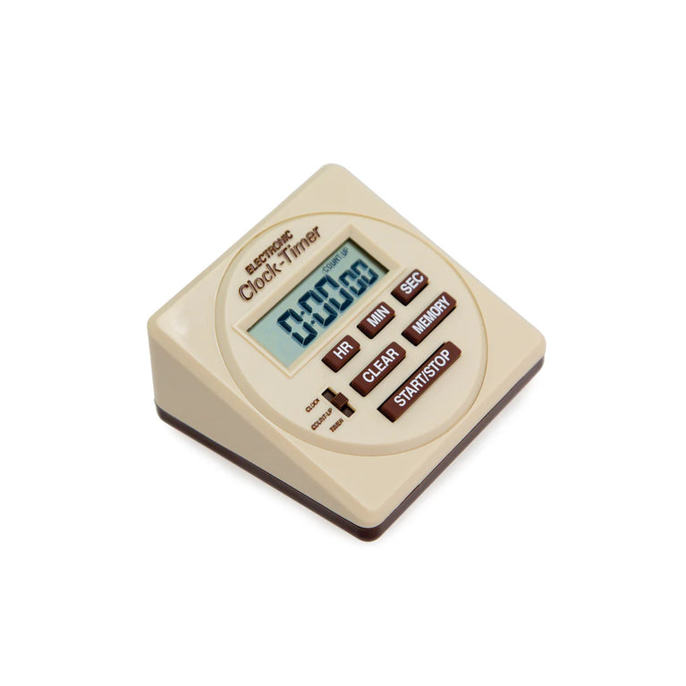 VICTOR BENCH COUNTDOWN TIMER