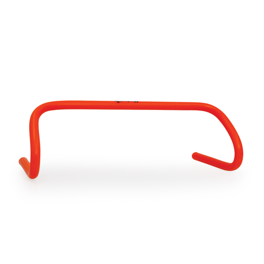 VICTOR HURDLE MINI AGILITY