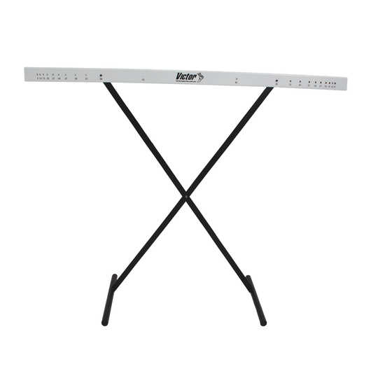 VICTOR HURDLE TRAINING JUNIOR