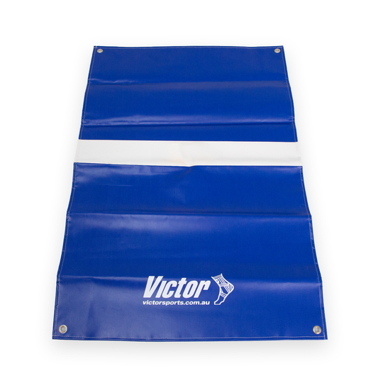 VICTOR LONG JUMP TAKE OFF MAT