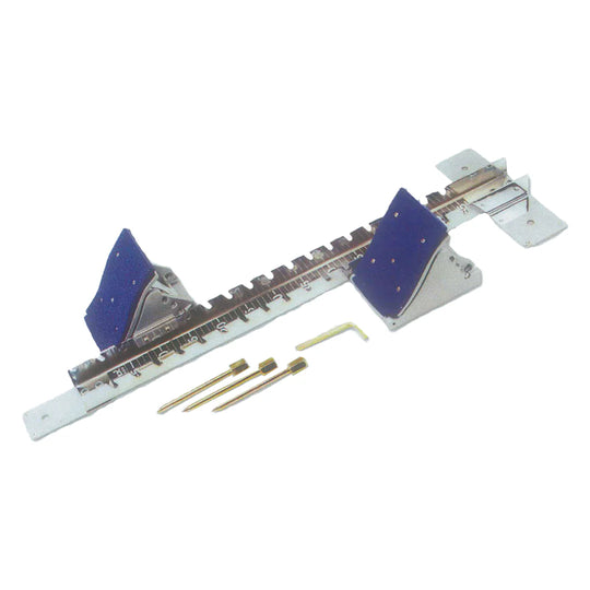 VICTOR STARTING BLOCK OLYMPIC