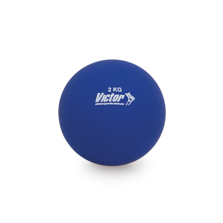 VICTOR SHOT PUT INDOOR