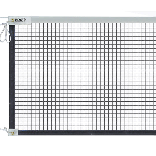 VICTOR BADMINTON NET NYLON