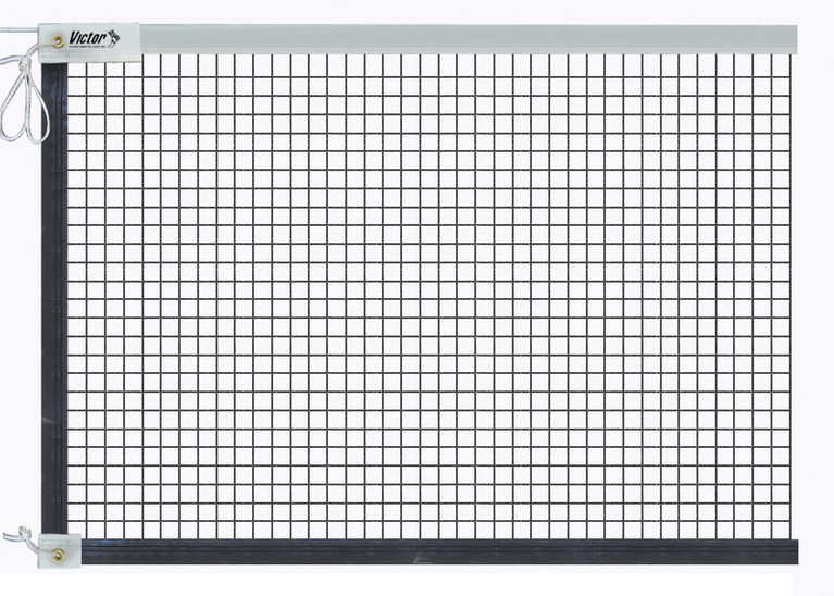 VICTOR BADMINTON NET STEEL CABLE