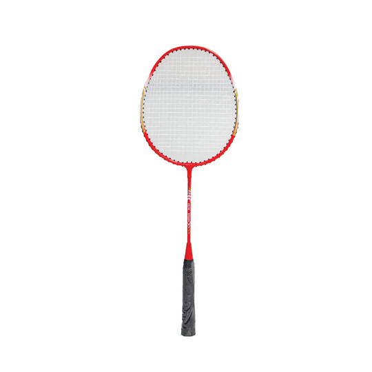 VICTOR BADMINTON RACQUET BEGINNER