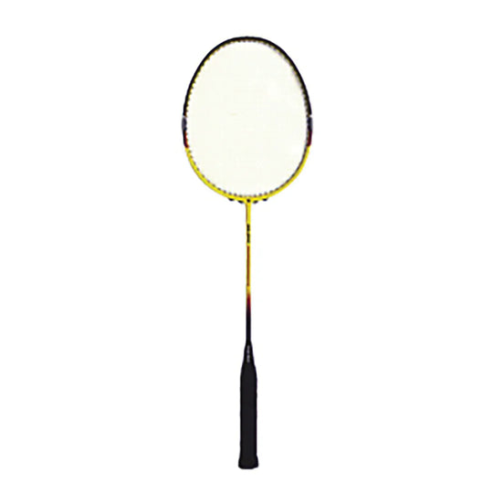 VICTOR BADMINTON RACQUET COMPETITION