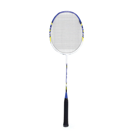 VICTOR BADMINTON RACQUET INTERMEDIATE