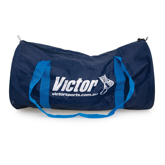 VICTOR BAG ROLL