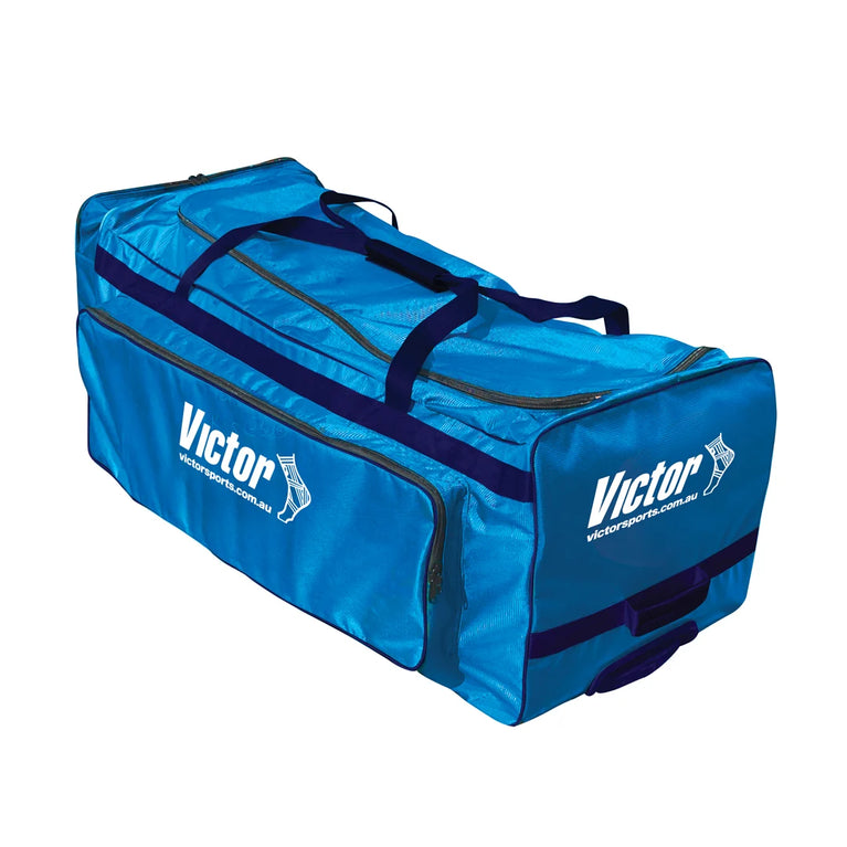 VICTOR BAG ULTIMATE