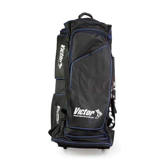 VICTOR BAG ULTIMATE
