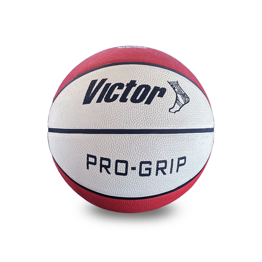 VICTOR BASKETBALL PRO GRIP