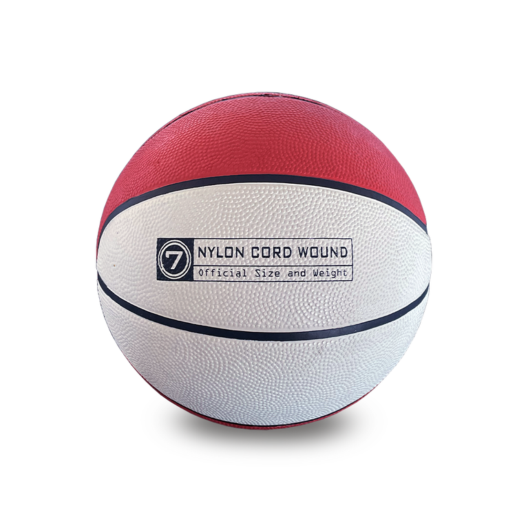 VICTOR BASKETBALL PRO GRIP