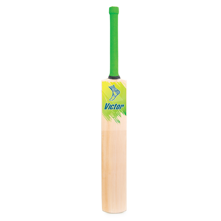 VICTOR CRICKET BAT ACADEMY