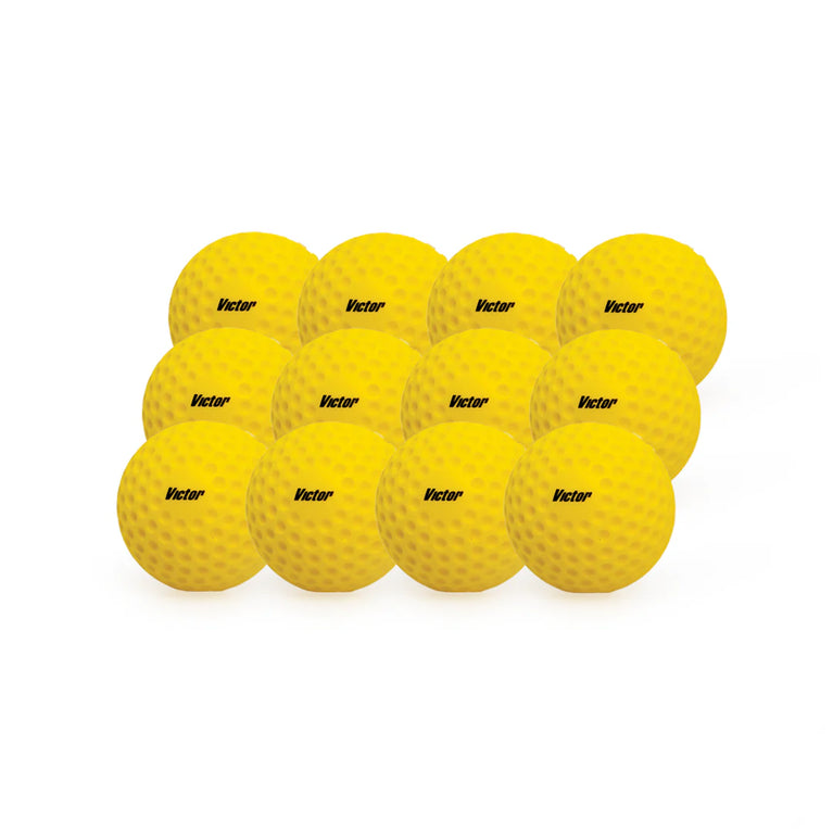BATTING MATE BALLS
