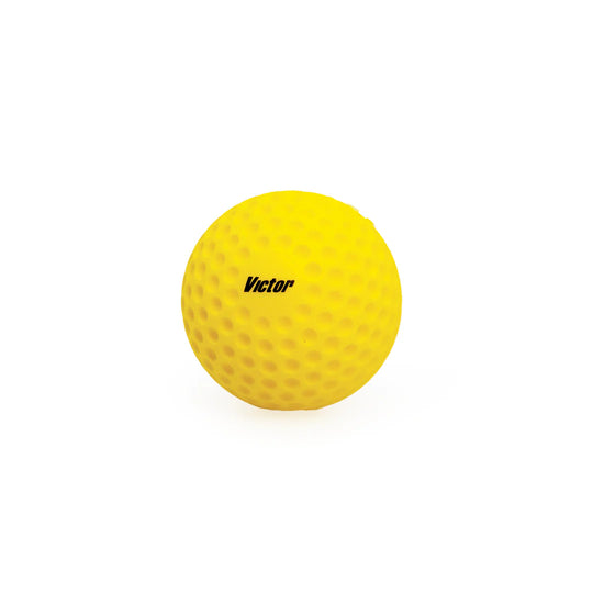 BATTING MATE BALLS