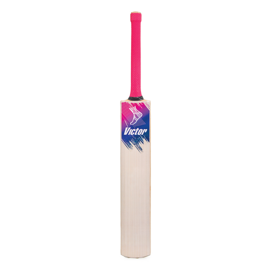 VICTOR CRICKET BAT INTEGRA