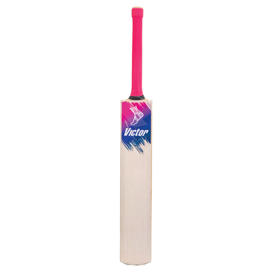 VICTOR CRICKET BAT - INTEGRA